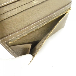 Ví Hermes Béane Soufflé 039785CC - Hàng hiệu Chính hãng 806571