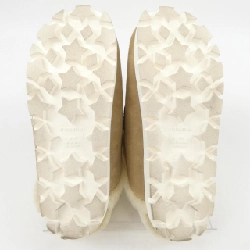 Giày sandal MIU MIU 08830 - Hàng hiệu Authentic 828259