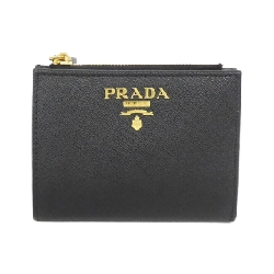 【Sản phẩm chưa sử dụng】Ví Prada 1ML050