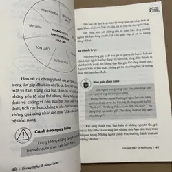 Giỏi giao tiếp dễ thành công 605938