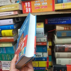 Chuyện Dài Bất Tận - Michael Ende 753487