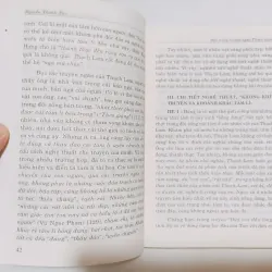 Đặc Trưng Truyện Ngắn Thạch Lam 777197