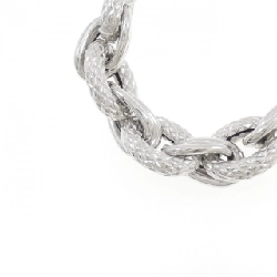 Nhẫn 750WG UnoAere - Hàng hiệu Authentic 844743