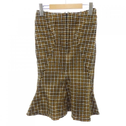 【Mã giảm giá】Váy MARNI 654883