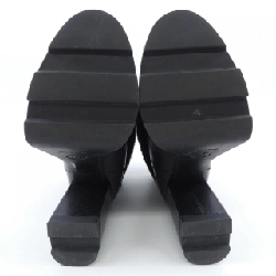 Giày bốt LOUIS VUITTON 661379