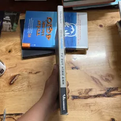 II Sách Kỹ Năng: VISUAL THINKING _ Tư Duy Hình Ảnh - Willemien Brand - 2019 699408