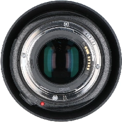 Ống kính EF50mm F1.2L USM - Hàng hiệu Authentic 886943