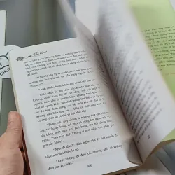 Có Duyên Nhất Định Sẽ Có Phận - Tào Đình 744694