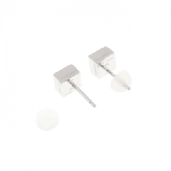 Bulgari Lucia Bông tai - Hàng hiệu Authentic 845167