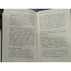 The Win Without Pitching Manifesto - Blair Enns 1020893