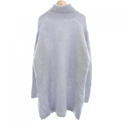 【Mã giảm giá】IENA ニット 634673