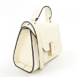 Túi xách VALEXTRA ISIDE BELT SGES0061028LOCPL99 - Hàng hiệu Chính hãng 833460