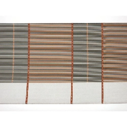 Đai obi Shōha Toàn thông - Hàng hiệu Authentic 873300