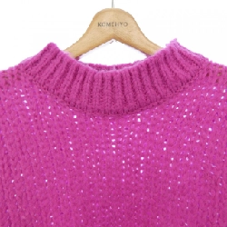 GRACE CONTINENTAL ニット 632677