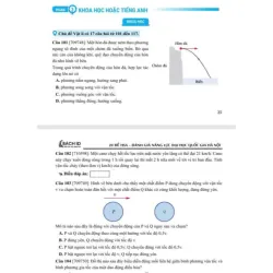 Sách 2026 - 20 Đề Luyện Thi Đánh Giá Năng Lực Theo Cấu Trúc Đề Thi ĐHQG Hà Nội (Tập 1-2) 799880