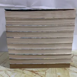 lộc đỉnh ký full10t  632428