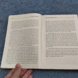 ĐI TÌM SỰ TUYỆT HẢO 957330