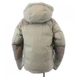 The North Face ND92340 Áo khoác lông vũ - Hàng hiệu Authentic 885386