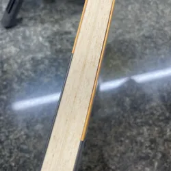 Tư duy tận dụng Scott Sonenshein 720155