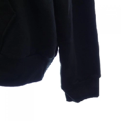 Áo khoác CHROME HEARTS - Hàng hiệu Authentic 905783