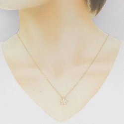 Nhẫn sao Star of Stars 0.16CT - Hàng hiệu Authentic 844413