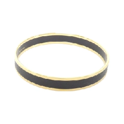 Vòng tay Hermès 625831