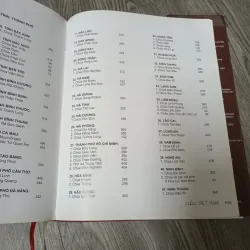 Chùa Việt Nam - Hà Văn Tấn 1025383