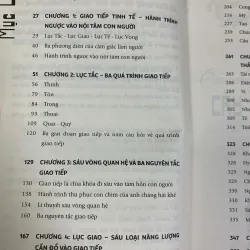 Đại Bàng Đổi Vàng Lấy Khế - A Tăng Kì 927304