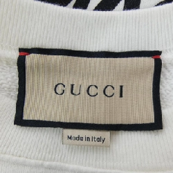 Gucci GUCCI 617964 XJDL7 Áo khoác 633486