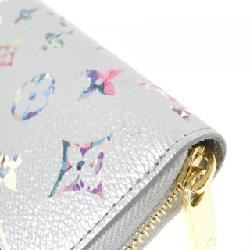 Ví Zippy LV Garden (Monogram) M81765 của Louis Vuitton 621477