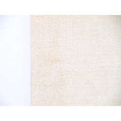 夏名古屋帯 - Hàng hiệu Authentic 880963