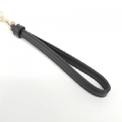 Ví Coach CW778 - Hàng hiệu Chính hãng 806855