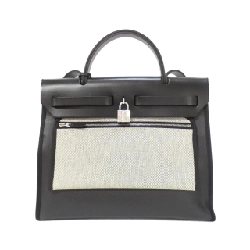 Túi Hermes Ethel Bag Zip PM 072069CK 616854