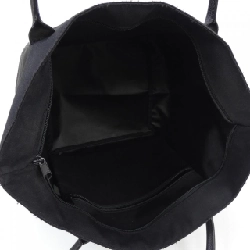 Túi HERVE CHAPELIER 1425C - Hàng hiệu Chính hãng 830919