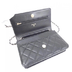 Chanel AP3807 Ví dây - Hàng hiệu Authentic 621150