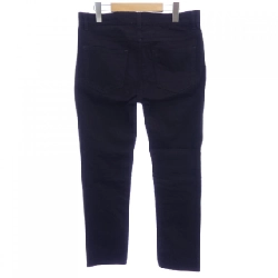 Quần jeans ACNE STUDIOS - Hàng hiệu Authentic 887276