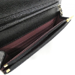 Ví Chanel Timeless Classic Line AP0250 - Hàng hiệu Authentic 769108