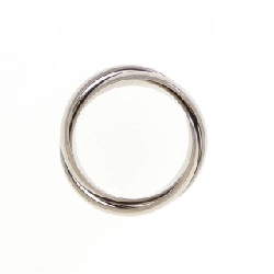 Nhẫn Trinity Cartier - Hàng hiệu Authentic 835823