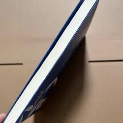 Tự tin quyết định thần thái - Lý Huy 731763