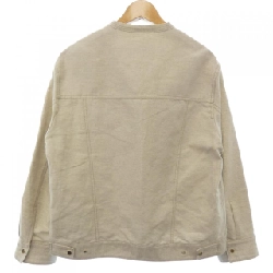 Áo khoác ebure 3510400163 631143