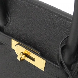 Túi Hermes Birkin 30cm 027633CC 614954