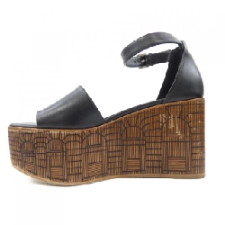 Giày sandal HERMES Illusion 241080Z - Hàng hiệu Authentic 828933