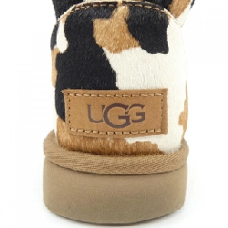 Giày boot UGG 659224