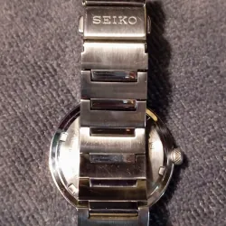 Đồng hồ SEIKO chính hãng nhật bản size 38 751142