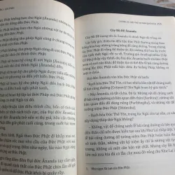 Sách Đức Phật và Phật Pháp - NARADA 693334