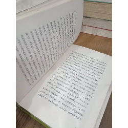 Sách tiếng Trung 14 728210