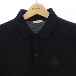MONCLER 10918A70200 Áo polo - Hàng hiệu Chính hãng 902775
