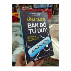 Ứng dụng bản đồ tư duy