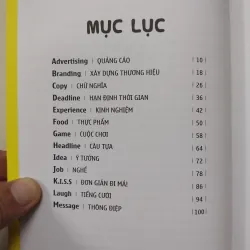 Làm bạn với hình làm tình với chữ 785475