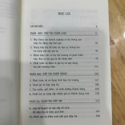 Bàn Về Tiếp Thị - Philip Kotler 976103